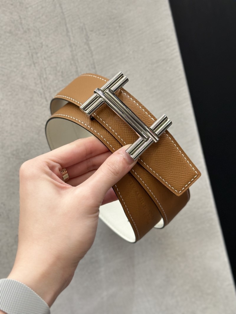 H**me5 belts